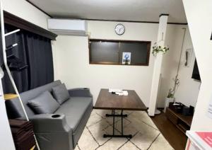 MIKAZUKI UKIMA kotate - Vacation STAY 19948