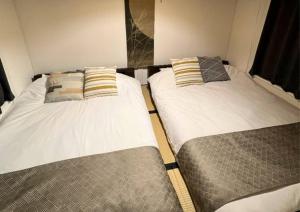 MIKAZUKI UKIMA kotate - Vacation STAY 19948