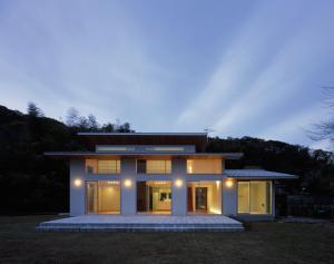 Futtsukotate - Vacation STAY 19833