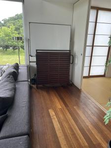 Futtsukotate - Vacation STAY 19833