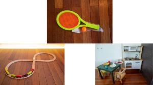 Futtsukotate - Vacation STAY 19833