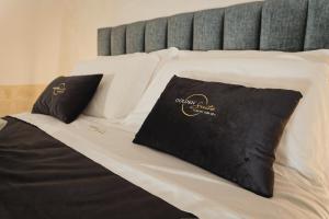 Golden Suite