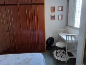 3 Quartos Alto Bueno