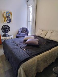 3 Quartos Alto Bueno