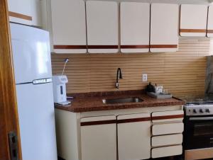 3 Quartos Alto Bueno