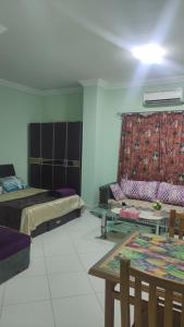 The best holidays apartments in Hurghada