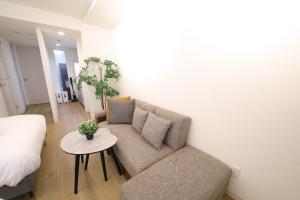 Gran Stella 105,203 - Vacation STAY 21227