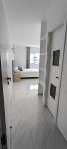 Magnifique appartement de trois chambres, Résidence Kabila Vista