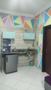 The best holidays apartments in Hurghada