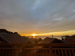 Nico*Lodge - Vacation STAY 43158v