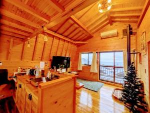 Nico*Lodge - Vacation STAY 43158v