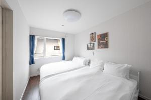 Asahikawa City - House - Vacation STAY 21258