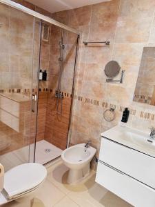 Casa Marazul