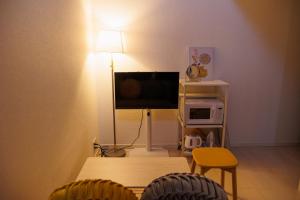 unlogemeant106 - Vacation STAY 21344