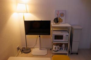 unlogemeant106 - Vacation STAY 21344