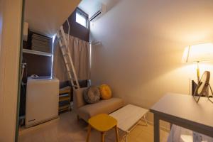 unlogemeant106 - Vacation STAY 21344