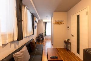 Park Hills Tsukisamu Central - Vacation STAY 21348
