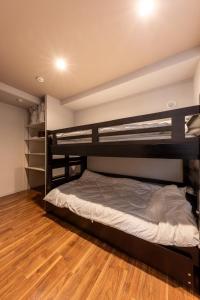 Park Hills Tsukisamu Central - Vacation STAY 21348