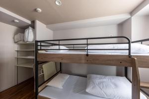 Park Hills Tsukisamu Central - Vacation STAY 21350