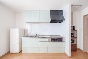 201 - Vacation STAY 21366