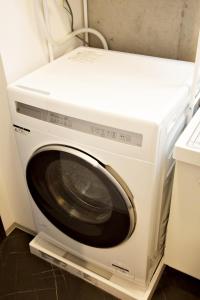 FelizLife Minamimagome - Vacation STAY 21371