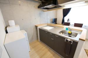 FelizLife Minamimagome - Vacation STAY 21371