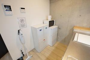 FelizLife Minamimagome - Vacation STAY 21371