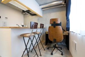 FelizLife Minamimagome - Vacation STAY 21371