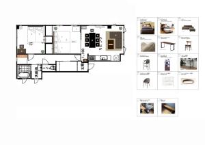 201 - Vacation STAY 21366