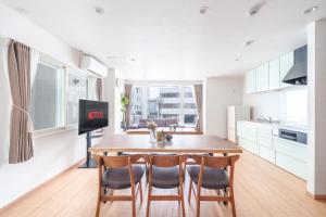 201 - Vacation STAY 21366