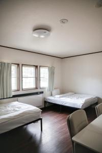 WinVilla - Vacation STAY 21370