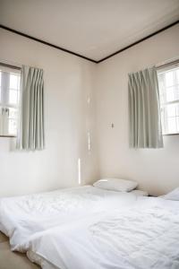 WinVilla - Vacation STAY 21370