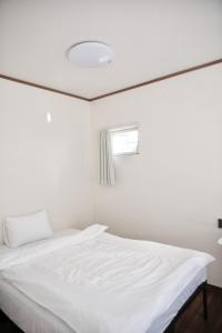 WinVilla - Vacation STAY 21370