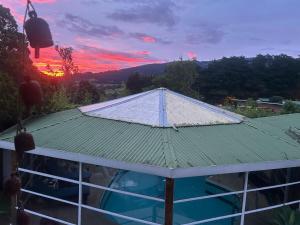 Don Dugis Home and Iriria Spa Near airport
