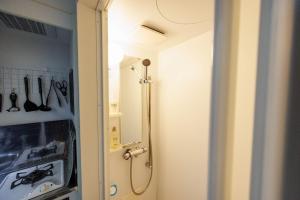 unlogemeant101 - Vacation STAY 21393