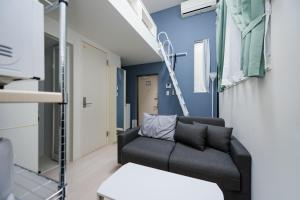 unlogemeant101 - Vacation STAY 21393