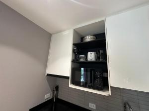 Brand new Title Legendary 1BR, BangTao Beach #9453