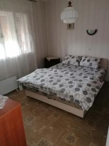 Kuca za odmor Marina Jelenkovic