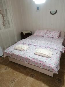 Kuca za odmor Marina Jelenkovic