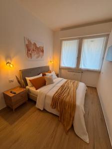 Lo Spaho Suite Florence