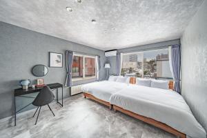 Sapporo City - House - Vacation STAY 21414