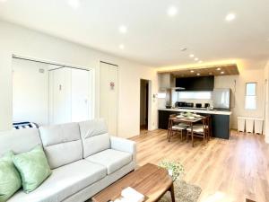 Koshi City - House - Vacation STAY 21736