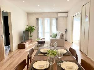 Koshi City - House - Vacation STAY 21736