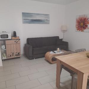 Alkira Lodge - via Toda, 4 img3