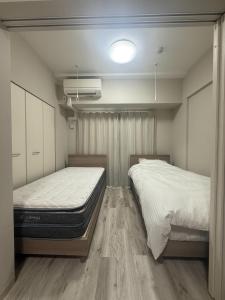 Terrace K⁴ - Vacation STAY 21448