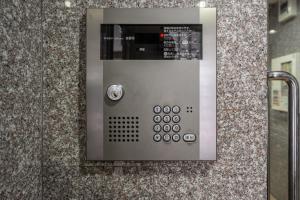 Belle Neige - Vacation STAY 21435