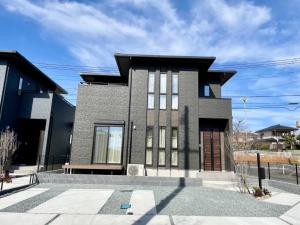 Koshi City - House - Vacation STAY 21736