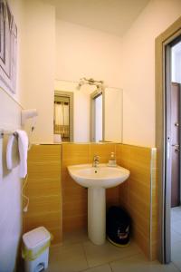 Alkira Lodge - via Toda, 4 img7