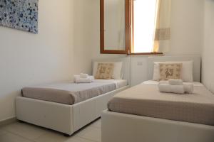 Alkira Lodge - via Toda, 4 img17