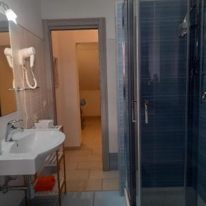 Alkira Lodge - via Toda, 4 img18